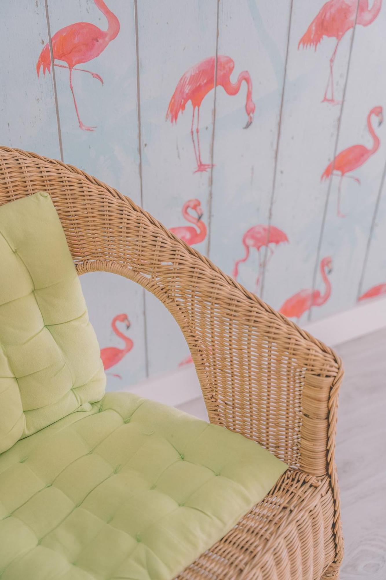 Mar Y Playa Boliches Apartment Fuengirola Ngoại thất bức ảnh